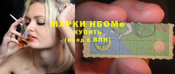 прущие грибы Волосово