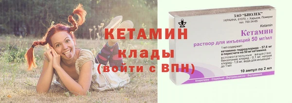 прущие грибы Волосово
