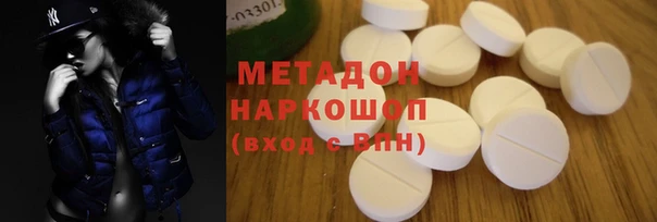 прущие грибы Волосово
