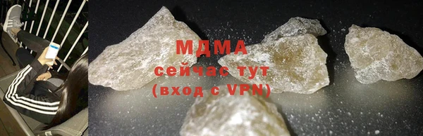 прущие грибы Волосово