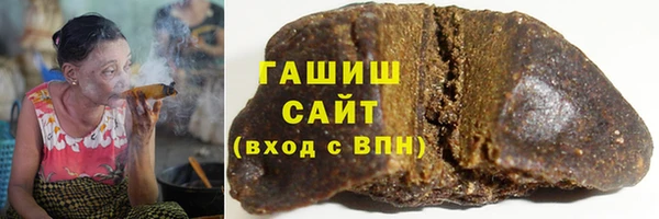 дурь Нея